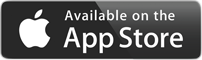 Download EnergiTjek appen i App Store